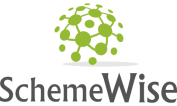 SchemeWise Pty Ltd