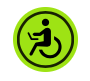 disability icon